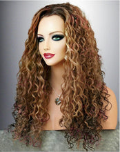 Load image into Gallery viewer, image_4
