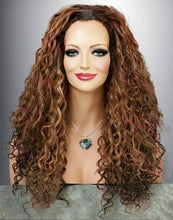 Load image into Gallery viewer, image_6
