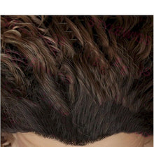 Load image into Gallery viewer, image_7
