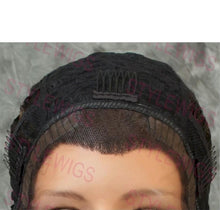 Load image into Gallery viewer, image_9
