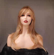 Load image into Gallery viewer, image_11
