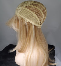 Load image into Gallery viewer, image_4
