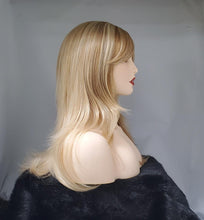 Load image into Gallery viewer, image_5
