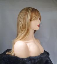 Load image into Gallery viewer, image_9
