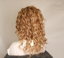 Load image into Gallery viewer, image_10
