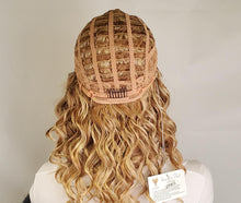 Load image into Gallery viewer, image_12
