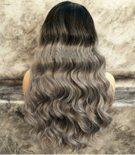 Load image into Gallery viewer, image_3
