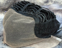 Load image into Gallery viewer, image_4
