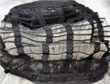 Load image into Gallery viewer, image_5
