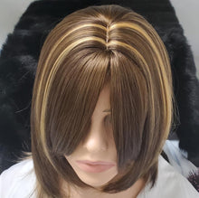 Load image into Gallery viewer, image_11
