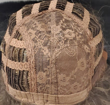 Load image into Gallery viewer, image_12
