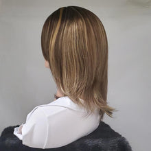 Load image into Gallery viewer, image_3
