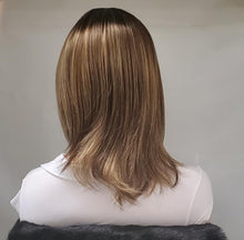 Load image into Gallery viewer, image_7
