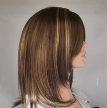 Load image into Gallery viewer, image_9
