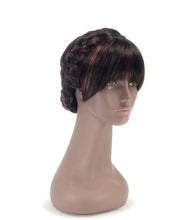 Load image into Gallery viewer, image_11
