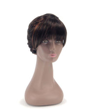 Load image into Gallery viewer, image_12
