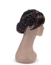 Load image into Gallery viewer, image_15
