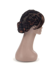 Load image into Gallery viewer, image_16
