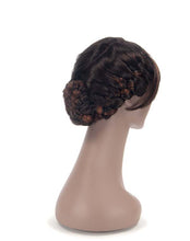 Load image into Gallery viewer, image_17
