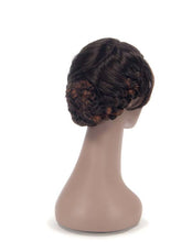 Load image into Gallery viewer, image_18
