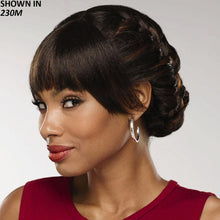 Load image into Gallery viewer, image_3
