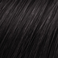 Load image into Gallery viewer, High Quality Gorgeous long wig with double French braids and a braided bun.
