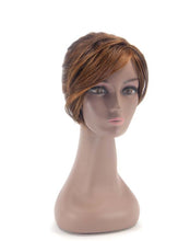 Load image into Gallery viewer, image_10
