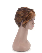 Load image into Gallery viewer, image_11
