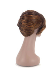 Load image into Gallery viewer, image_13
