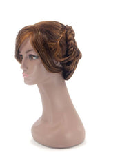 Load image into Gallery viewer, image_19
