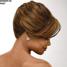 Load image into Gallery viewer, image_4
