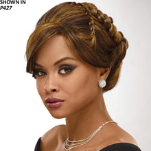 Load image into Gallery viewer, image_5
