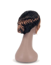 Load image into Gallery viewer, image_10
