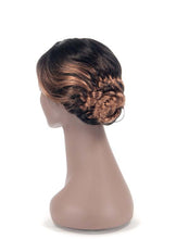 Load image into Gallery viewer, image_12
