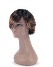 Load image into Gallery viewer, image_13
