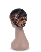 Load image into Gallery viewer, image_14
