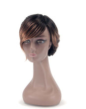 Load image into Gallery viewer, image_16
