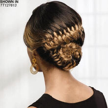 Load image into Gallery viewer, image_1
