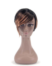 Load image into Gallery viewer, image_6
