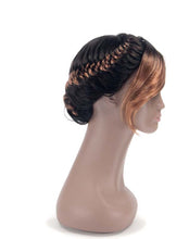 Load image into Gallery viewer, image_8
