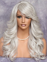 Load image into Gallery viewer, image_4
