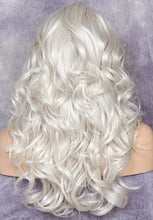 Load image into Gallery viewer, image_5
