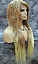 Load image into Gallery viewer, image_2
