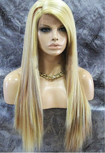 Load image into Gallery viewer, image_3
