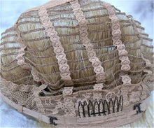 Load image into Gallery viewer, image_6
