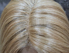 Load image into Gallery viewer, image_7
