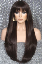 Load image into Gallery viewer, image_1
