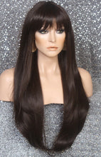 Load image into Gallery viewer, image_5
