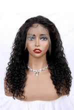 Load image into Gallery viewer, image_15
