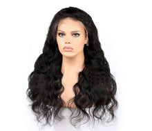 Load image into Gallery viewer, image_12
